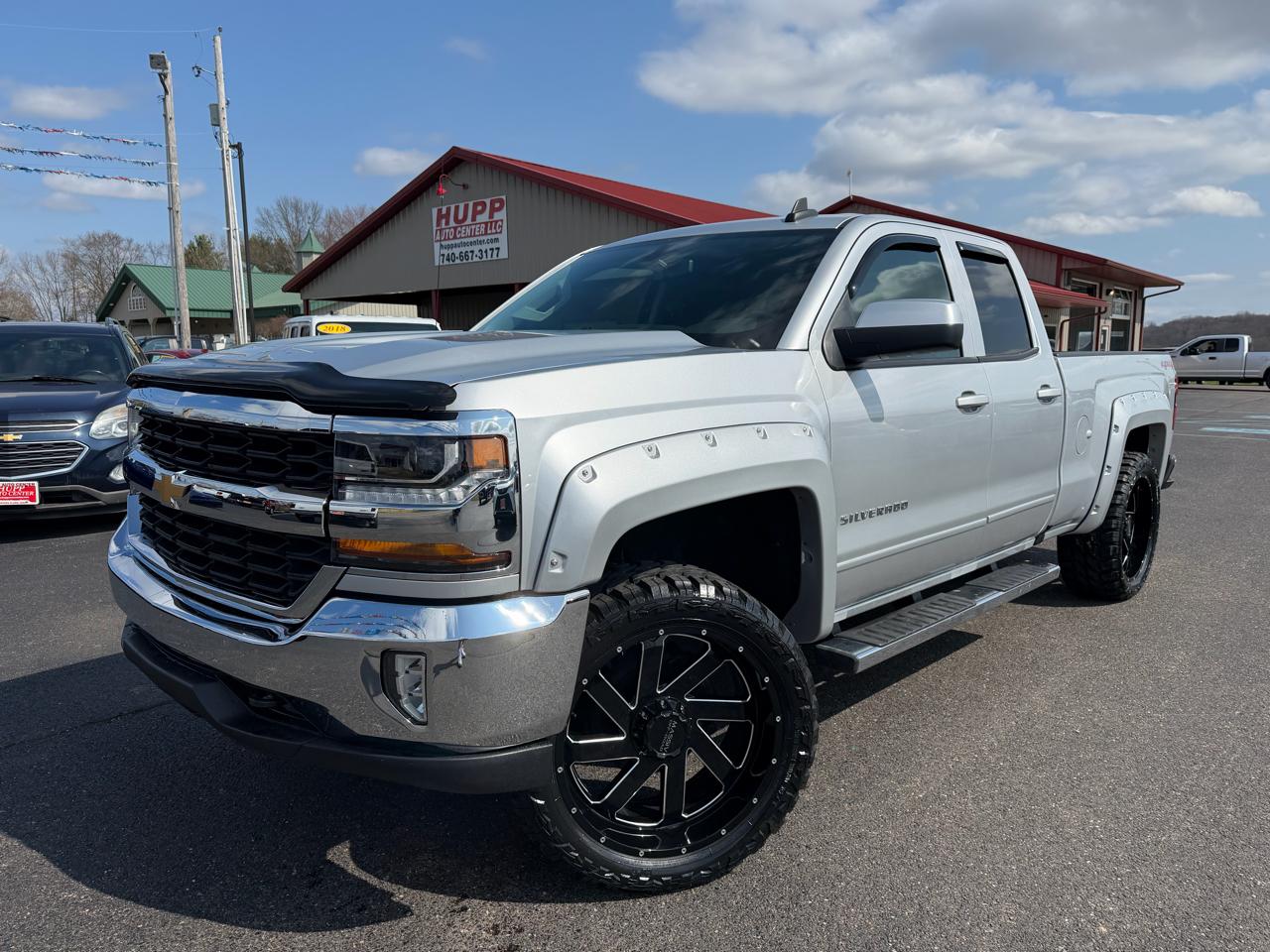 chevrolet silverado 1500 2017 1GCVKREC5HZ130077 image chevrolet silverado 1500 2017 1GCVKREC5HZ130077 image